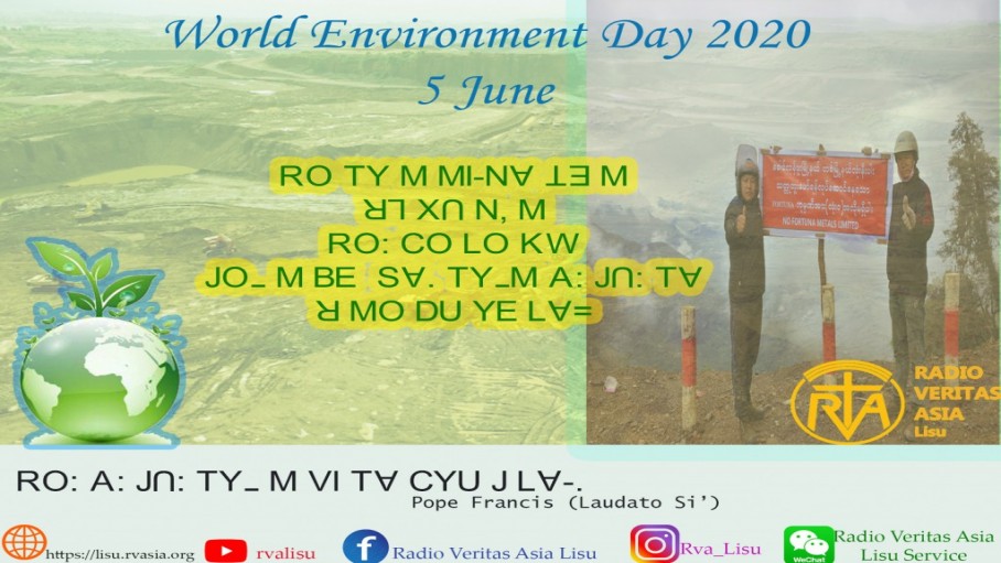 ꓠꓴ ꓚꓲꓸ ꓛꓬ ꓠꓯꓸ ꓦꓯꓸˍ ꓟ ꓪꓴꓸ ꓠꓬꓲ ꓟꓲ ꓠꓯ ꓧꓪꓽ ꓖꓳ ꓓꓱꓽ ꓔꓯꓸ ꓕ ꓐꓬ ꓡꓰ ꓝꓲ-ꓸ